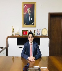 Hasan Hüseyin ALPASLAN